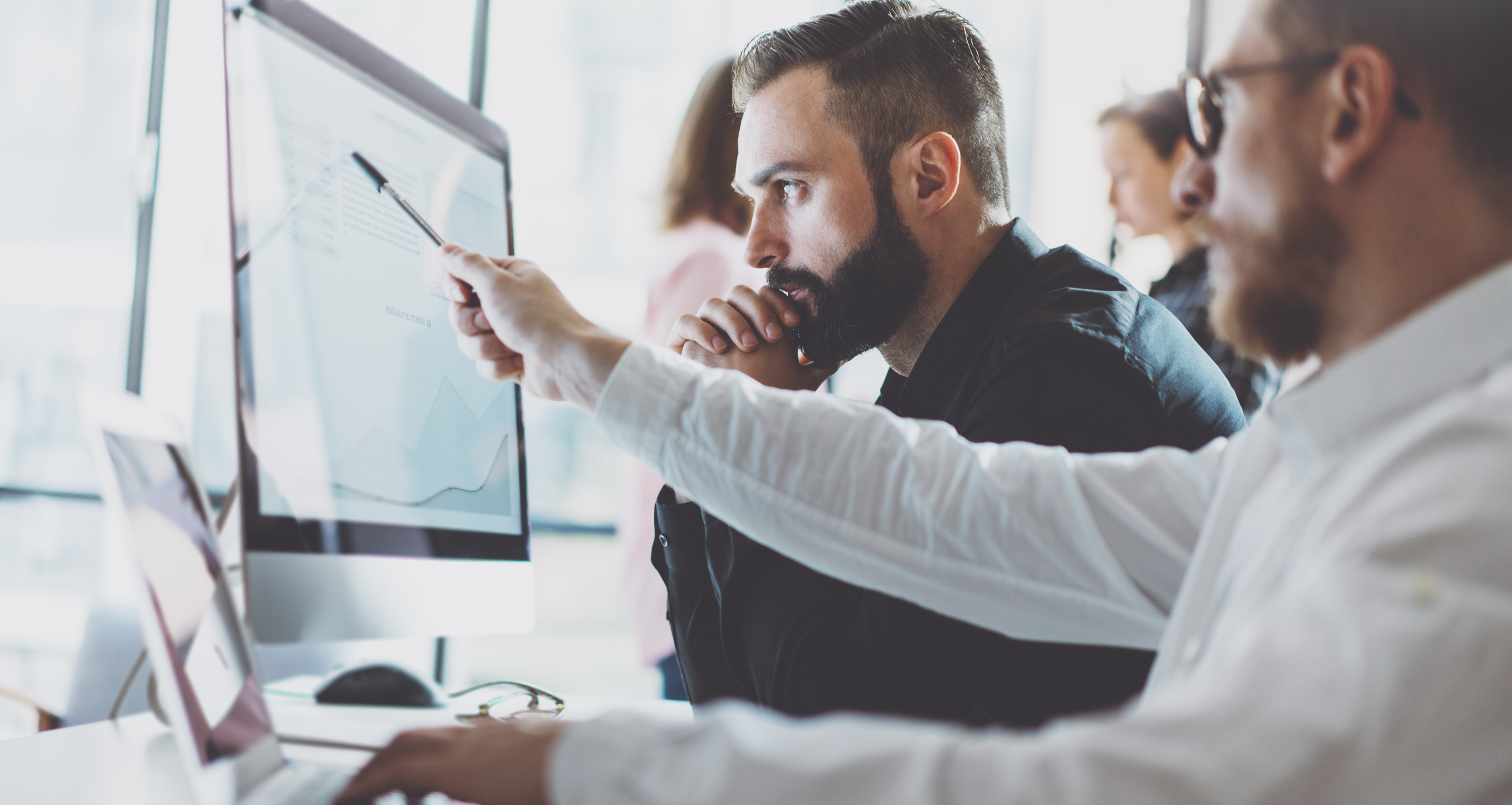 Sistema di Monitoraggio delle Emissioni 1